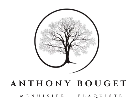 ANTHONY BOUGET logo