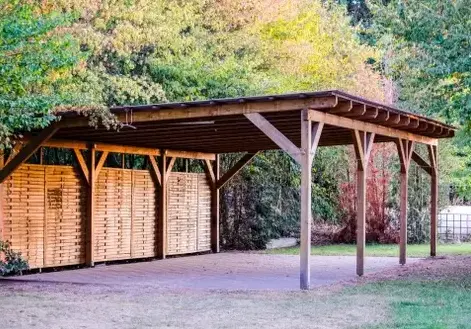 menuisier Ploujean-1