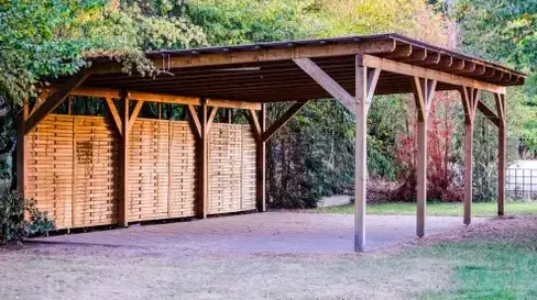 plaquiste Locquirec-1