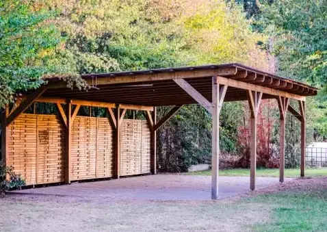 plaquiste Plestin-les-Grèves-5