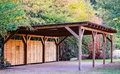 plaquiste Plougasnou-5