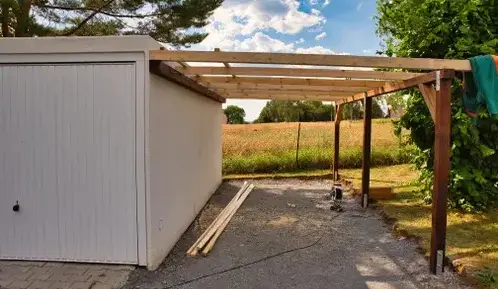 plaquiste Plouigneau-4