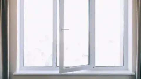 pose de fenêtre Lanmeur-3