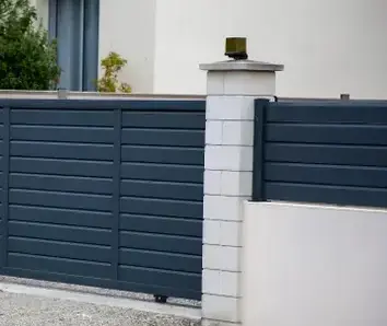 pose de fenêtre Locquirec-2